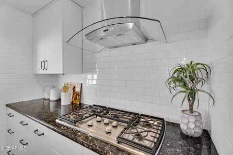 1018 E Marigold Ln, Tempe, AZ 85288 photo 11