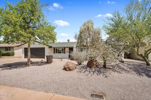 1018 E Marigold Ln, Tempe, AZ 85288 photo 4