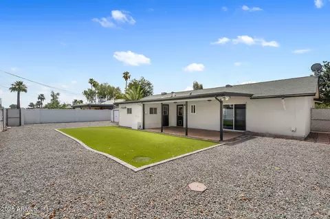 1018 E Marigold Ln, Tempe, AZ 85288 photo 41