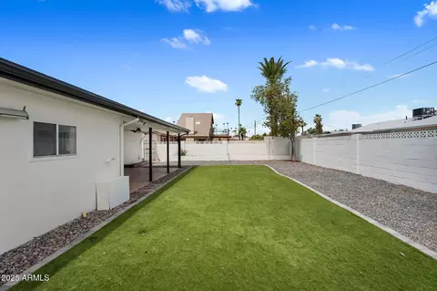 1018 E Marigold Ln, Tempe, AZ 85288 photo 43