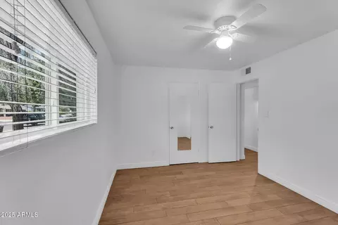 1018 E Marigold Ln, Tempe, AZ 85288 photo 32