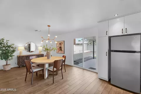 1018 E Marigold Ln, Tempe, AZ 85288 photo 18