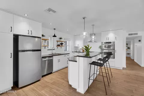 1018 E Marigold Ln, Tempe, AZ 85288 photo 13