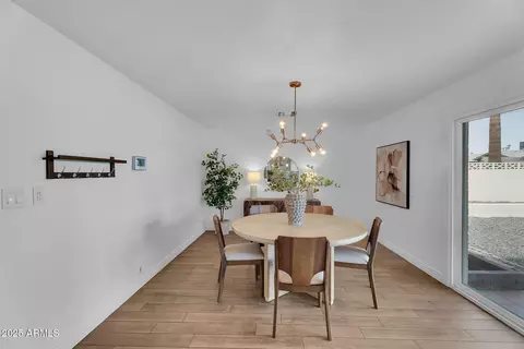1018 E Marigold Ln, Tempe, AZ 85288 photo 19