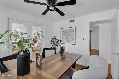 1018 E Marigold Ln, Tempe, AZ 85288 photo 23