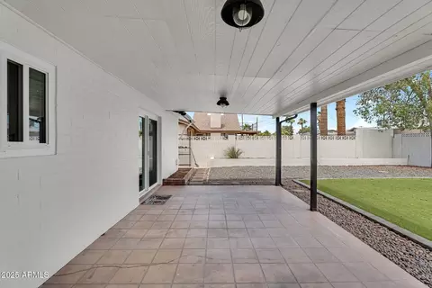 1018 E Marigold Ln, Tempe, AZ 85288 photo 44
