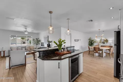 1018 E Marigold Ln, Tempe, AZ 85288 photo 12