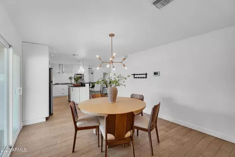 1018 E Marigold Ln, Tempe, AZ 85288 photo 17