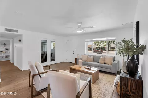 1018 E Marigold Ln, Tempe, AZ 85288 photo 6