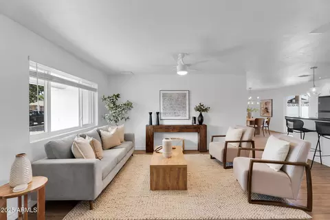 1018 E Marigold Ln, Tempe, AZ 85288 photo 7