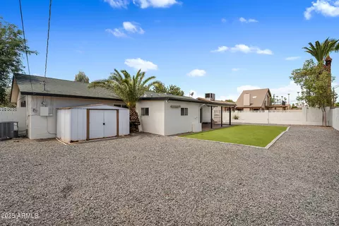 1018 E Marigold Ln, Tempe, AZ 85288 photo 40