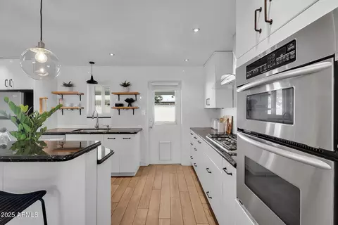 1018 E Marigold Ln, Tempe, AZ 85288 photo 9