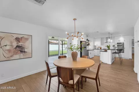 1018 E Marigold Ln, Tempe, AZ 85288 photo 16