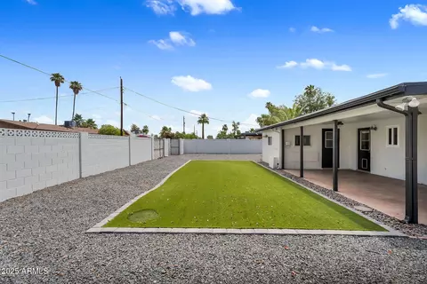 1018 E Marigold Ln, Tempe, AZ 85288 photo 42