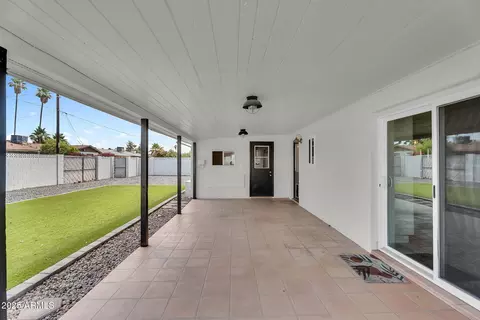 1018 E Marigold Ln, Tempe, AZ 85288 photo 45