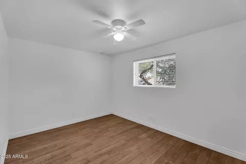 1018 E Marigold Ln, Tempe, AZ 85288 photo 33