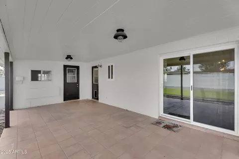 1018 E Marigold Ln, Tempe, AZ 85288 photo 46