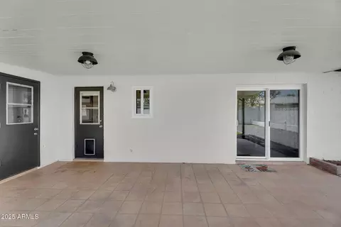 1018 E Marigold Ln, Tempe, AZ 85288 photo 47
