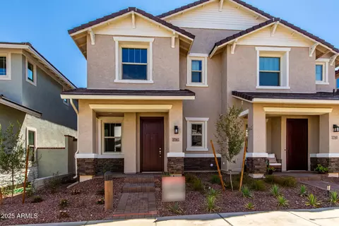 2785 N Claire Dr, Buckeye, AZ 85396
