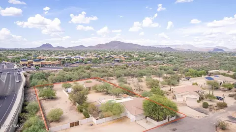 3440 W Mesquite St, Phoenix, AZ 85086