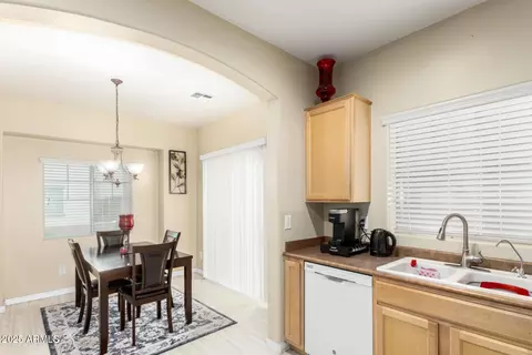 Dining - 4670 E Redfield Rd, Gilbert, AZ 85234 photo 2 of 2