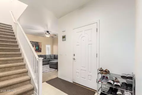 Entry Way - 4670 E Redfield Rd, Gilbert, AZ 85234 photo 1 of 1
