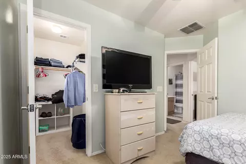 Other - 4670 E Redfield Rd, Gilbert, AZ 85234 photo 3 of 8