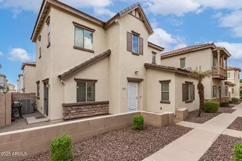 Other - 4670 E Redfield Rd, Gilbert, AZ 85234 photo 8 of 8