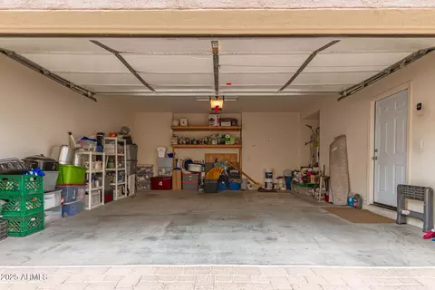 Other - 4670 E Redfield Rd, Gilbert, AZ 85234 photo 6 of 8