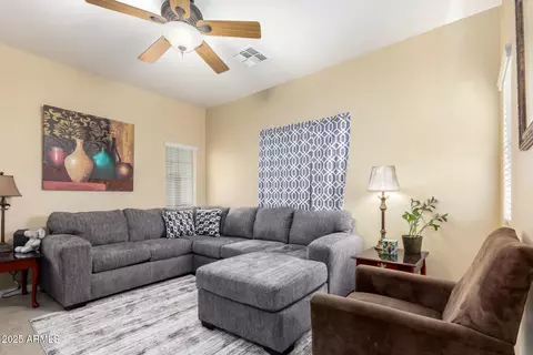 Living - 4670 E Redfield Rd, Gilbert, AZ 85234 photo 1 of 3