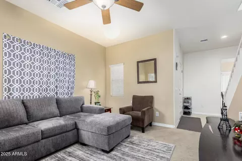 Living - 4670 E Redfield Rd, Gilbert, AZ 85234 photo 3 of 3