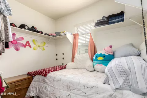 Other - 4670 E Redfield Rd, Gilbert, AZ 85234 photo 1 of 8