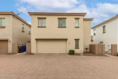 Other - 4670 E Redfield Rd, Gilbert, AZ 85234 photo 7 of 8