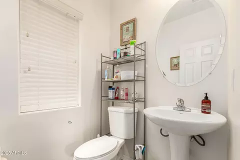 Bath - 4670 E Redfield Rd, Gilbert, AZ 85234 photo 1 of 4
