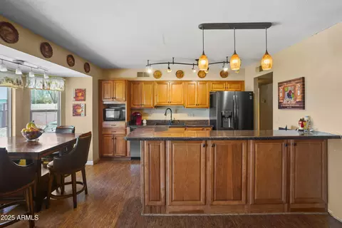 17428 N 32nd Pl, Phoenix, AZ 85032