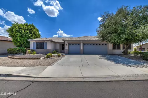 19970 N 108th Ave, Sun City, AZ 85373