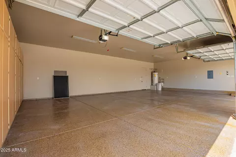 Other - 39507 N 3rd Ave, Phoenix, AZ 85086 photo 17 of 23