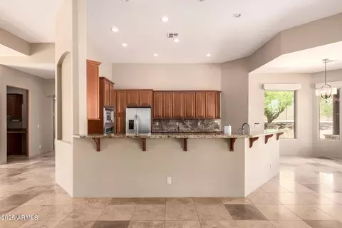 Other - 39507 N 3rd Ave, Phoenix, AZ 85086 photo 6 of 23