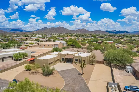 View/Area - 39507 N 3rd Ave, Phoenix, AZ 85086 photo 6 of 15