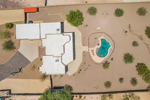 Other - 39507 N 3rd Ave, Phoenix, AZ 85086 photo 23 of 23