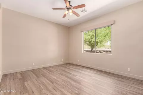 Other - 39507 N 3rd Ave, Phoenix, AZ 85086 photo 13 of 23