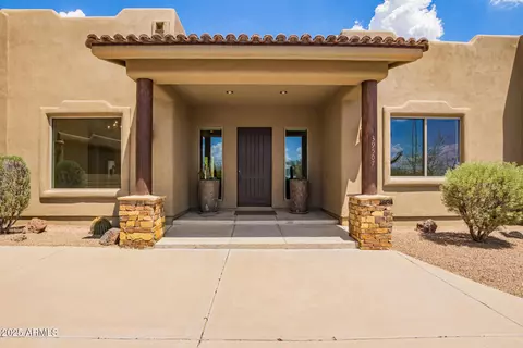 39507 N 3rd Ave, Phoenix, AZ 85086