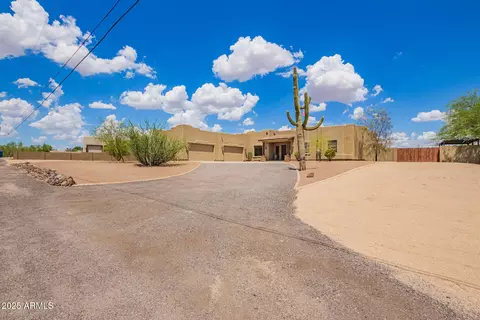 Other - 39507 N 3rd Ave, Phoenix, AZ 85086 photo 3 of 23