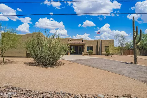 Other - 39507 N 3rd Ave, Phoenix, AZ 85086 photo 19 of 23