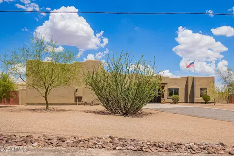 Other - 39507 N 3rd Ave, Phoenix, AZ 85086 photo 1 of 23