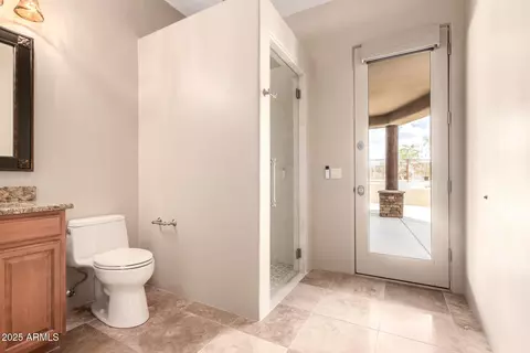 Bath - 39507 N 3rd Ave, Phoenix, AZ 85086 photo 1 of 7