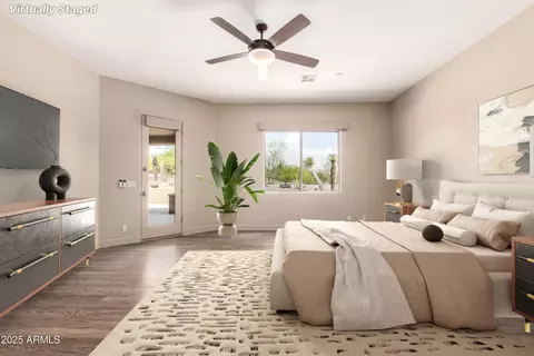 Other - 39507 N 3rd Ave, Phoenix, AZ 85086 photo 8 of 23