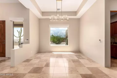 Dining - 39507 N 3rd Ave, Phoenix, AZ 85086 photo 1 of 1