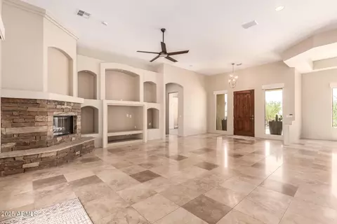 Living - 39507 N 3rd Ave, Phoenix, AZ 85086 photo 3 of 7