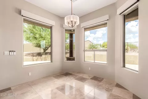 Other - 39507 N 3rd Ave, Phoenix, AZ 85086 photo 4 of 23